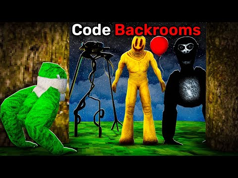 Testing Cursed Gorilla Tag Theories To Prove Them REAL..