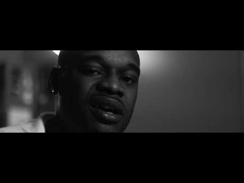 Spodee -The ROSE 2 Intro (prod.by The Democratz)