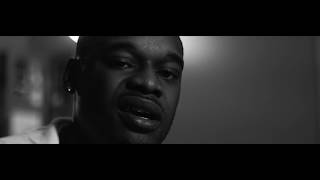 Spodee -The ROSE 2 Intro (prod.by The Democratz)