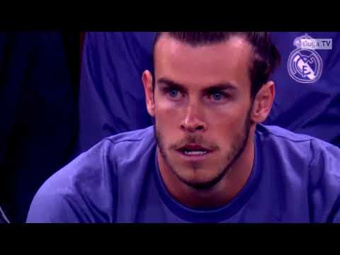 Juventus  Real Madrid 1-4 Final Champions League Обзор 03⁄06⁄2017