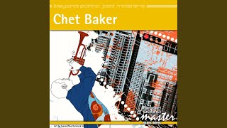 I Get Along Without You Very Well