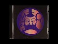 Ray Mang - Bad Boy [Mangled]