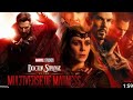 New Hollywood 2023 Full Movie In Hindi Dubbed Latest Hollywood Action Movie New South Movie