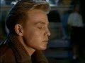 Jason Donovan - Sealed With A Kiss (1989) 