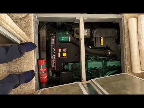 Sealine 360 Statesman  - Boatshed - Boat Ref#313524