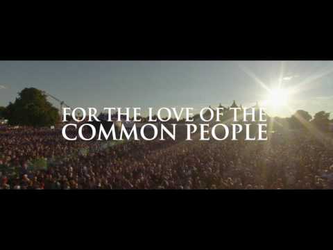 Madness Presents House Of Common Festival 2017