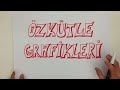 9. Sınıf  Fizik Dersi  Kütle, Hacim, Özkütle FİZİK konusu olan ÖZKÜTLE GRAFİKLERİNİ kısa ve kolay anlaşılan bir anlatımla öğrenmek istemez misin? Tonguç&#39;la birlikte ... konu anlatım videosunu izle