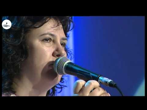 BRV Media Live Stream - 08 Mai 2016 Duminica dimineata