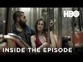 Girls – Season 5:Ep6 Inside the Episode -  Official HBO UK