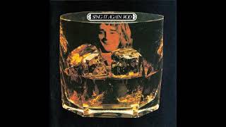 07 - Rod Stewart - Street Fighting Man - Sing It Again Rod