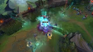 Here is Your Hentai Seth.