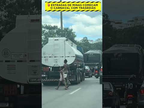 14 de fevereiro de 2026