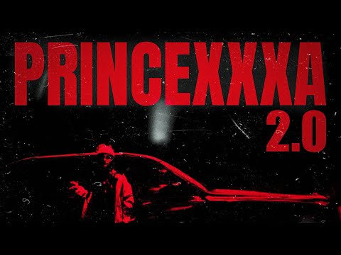 Miniatura de Princexxxa (Remix)