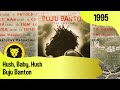 Buju Banton - Hush, Baby, Hush + LYRICS (Buju Banton - 'Til Shiloh, Loose Cannon, 1995)