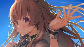 じゃあの。