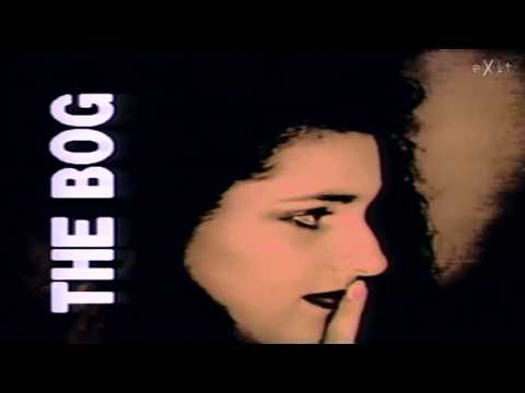 Bigod 20 - The Bog (Dance Mix) HD