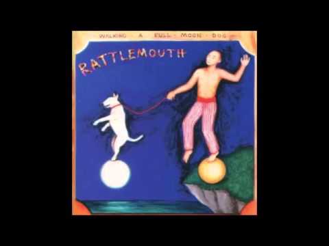 Rattlemouth  -  Bread Based Economy
