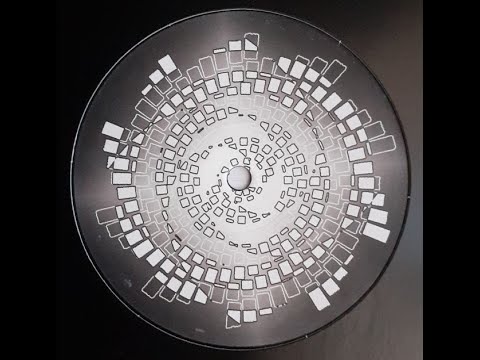 Wako - Untitled [STATIK TRAVEL 03 track B2]