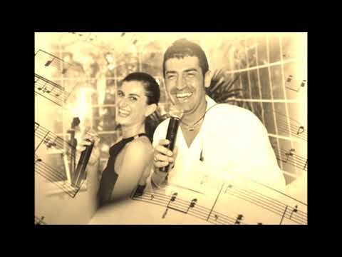 Matteo Corghi Music - Save the last Dance