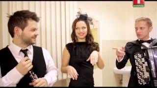 ESC 2015 | Belarus| MUZZART