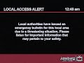 LOST UNFINISHED VIDEOS COMPILATION 1