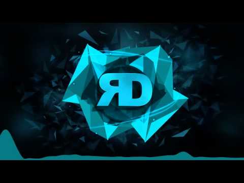 Jibbs - Chain Hang Low (Crizzly & AFK Remix)