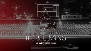 Teaser | 제이어스 J-US | Live Worship [The Beginning]