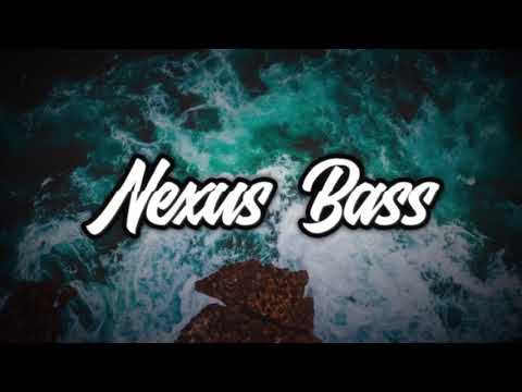 Mike Suave - Overthinking Ft. FOREIIGN (Bass Boosted)