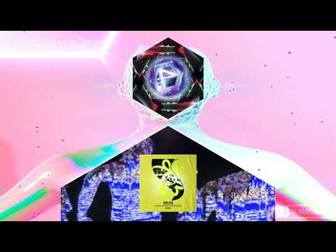 Showtek feat. sonofsteve - One Life (Festival Mix)