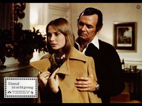 Once Is Not Enough - Long Version