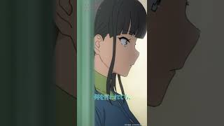 アニメ『青春ブタ野郎はサンタクロースの夢を見ない』第6話・ピックアップ❶｜#青ブタ  #アニメ #anime