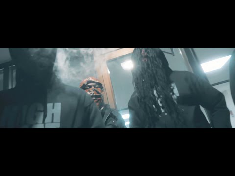 Falcon Outlaw - Snake Eater W/Asun Eastwood, Saipher Soze, Daniel Son  (PD Nicholas Craven) 4K Video