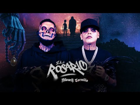 Miniatura de El Rosario