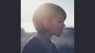 Can&#39;t Help Falling In Love - Piano Version