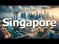 Singapore: 13 BEST Things To Do In 2024 (Travel Guide)