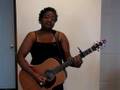 Stand By My Side - original song - Cassendre Xavier