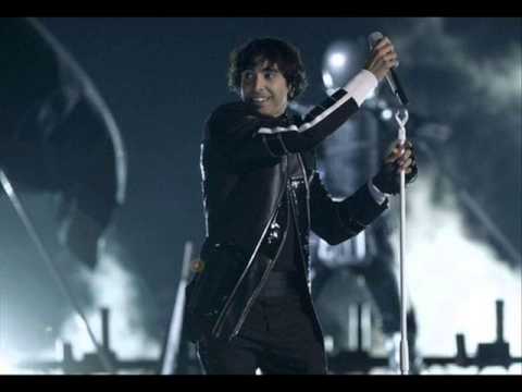 Bensiz Sen (Birol Giray feat. Ferman Akgül)