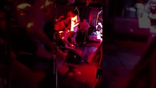 Madball -9/1/17- set it off/never had it