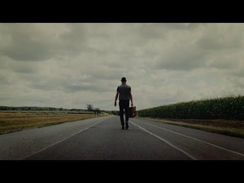 30Y - arra indulok el (official music video)