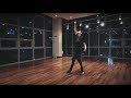 Hoya - 7 Years (Lukas Graham Dance Practice Cover)
