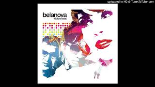 Belanova - Miedo (Instrumental Karaoke Original) CALIDAD ACTUALIZADA