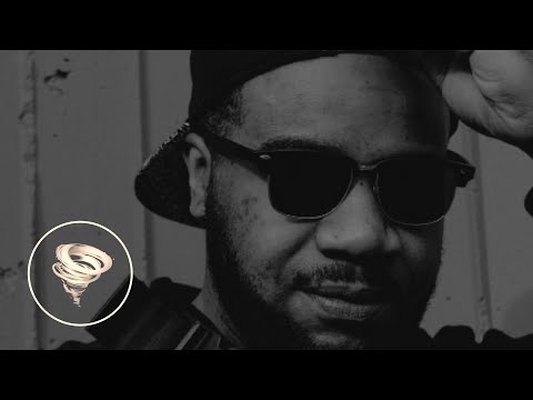 Top 10 Drops: Subfiltronik