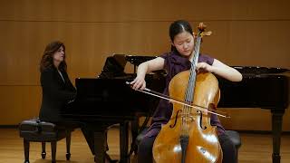 Download lagu Elgar: Cello Concerto in E minor, Op. 85 – I. Adagio – Moderato, II. Lento – Allegro molto mp3