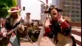 "I Wanna Destroy You", Circle Jerks.