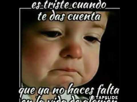 Herida de amor, grupo indio.