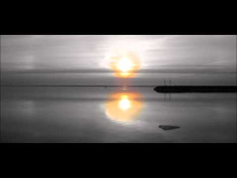 Don Johnson Big Band -Suru