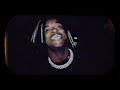 Ken Carson THX EXTENDED INTRO Prod By Yng Melodies