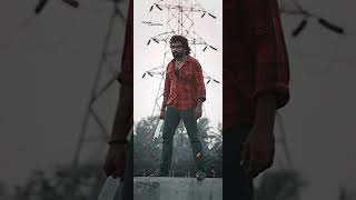 Download lagu attu mass ⚔ full screen whatsapp status in tamil 😈 mp3 Download lagu attu mass ⚔ full screen whatsapp status in tamil 😈 mp3