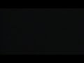 White Screen Of Death With Clicking Tone On My It S The Great Pumpkin Charlie Brown 1994 VHS