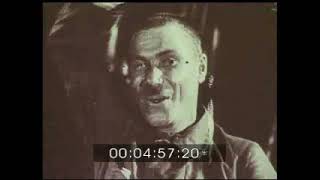 ЧУЄШ, БРАТЕ МІЙ…ч.4. 1979р. УкрКіноХроніка